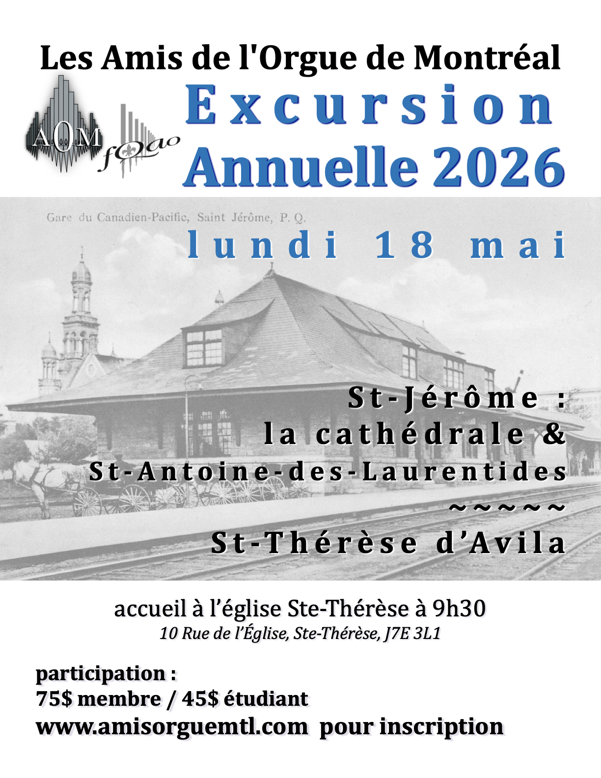 congr�s2026